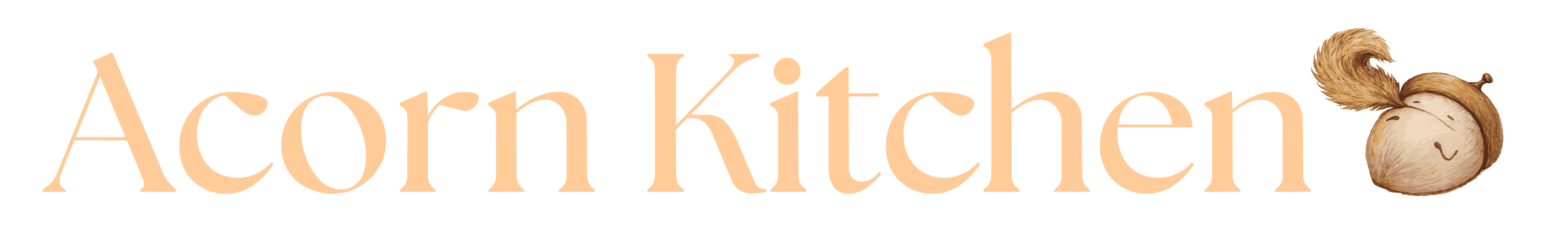 Acorn Kitchen